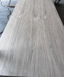 Plywood phủ Veneer Óc Chó