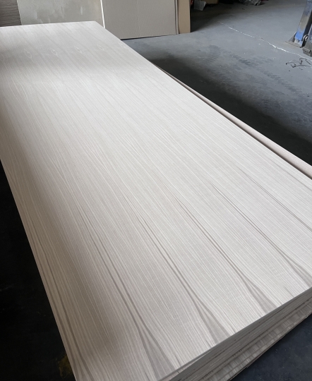 Plywood phủ Veneer Sồi
