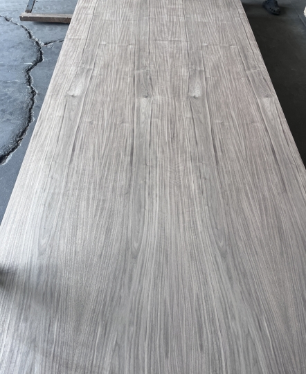 Plywood phủ Veneer Óc Chó